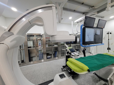 Slider image (1) Yonsei BH Clinic